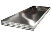 Kinetic 10 mm Stainless Steel Sheet SS 304 10000 x 2500 mm_0