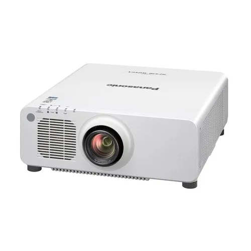 Panasonic 1280 x 800 dpi LED Projector_0