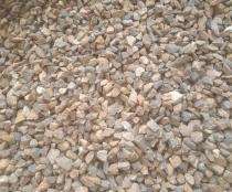 30 mm Aggregates_0