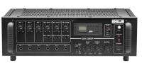 AHUJA SSA-250FX Single Channel 240 V Amplifier 50 - 15,000 Hz_0