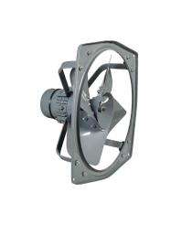 POLAR PCAHD0W 300 mm 4 Blades 50 W Exhaust Fans_0