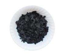 Coconut Shell Charcoal Less than 14 % 0.25 kg_0