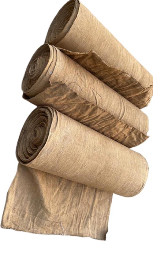 Signature By DSZ 1 x 30 m Vermiculite Welding Blanket DSZVCF3.2 3.2 mm_1