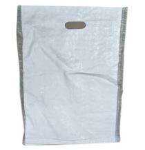 Polypropylene Packaging Bag_0