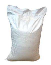 Polypropylene Packaging Bag_0