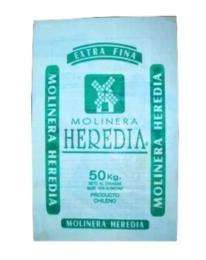 Polypropylene Packaging Bag_0