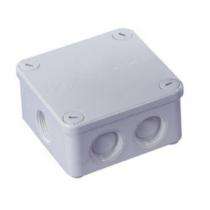 RMC 103 x 103 x 73 mm Wall Mounted 2 ways Junction Boxes_0