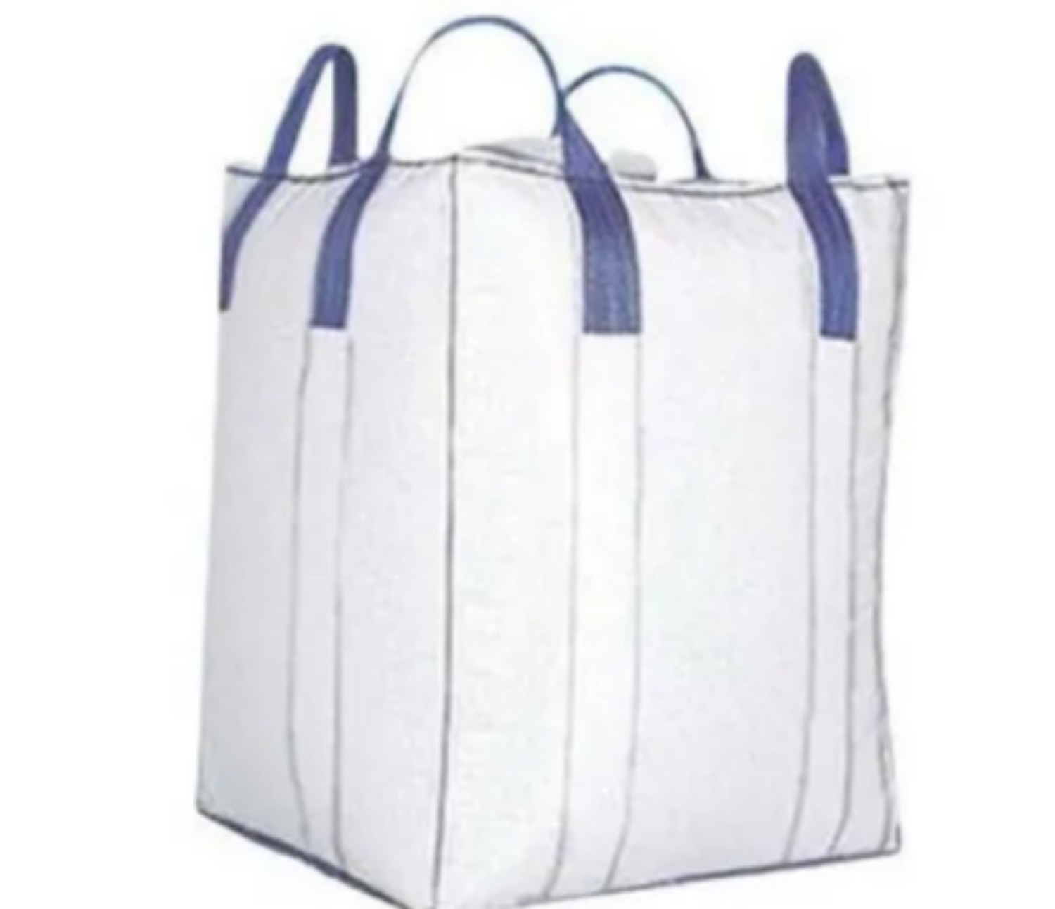 Buy Light Pink Handbags for Women by FOSTELO Online | Ajio.com