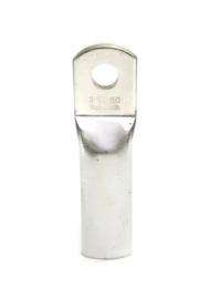 Dowells Aluminium Earth Lugs 630 mm_0