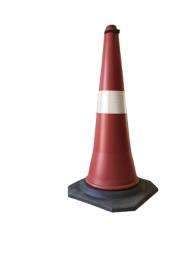 ACE ACE-TC-750 R Traffic Safety Cones_0