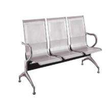 Waiting Chairs Stainless Steel_0
