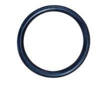 Truber 44 mm Rubber O Rings_0