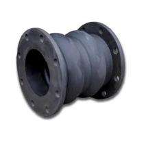 OMEGA Rubber Pipe Expansion Joints_0