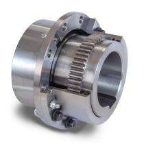 OMEGA 10 mm Gear Coupling OFJ42 1000 Nm 2450 rpm_0