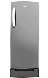 Whirlpool 245 L Single Door Refrigerator 5 Star_0