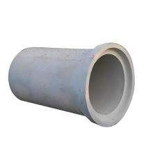 400 mm RCC Pipes NP3_0