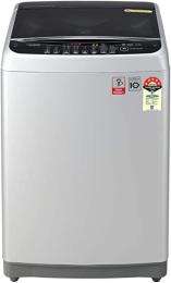 LG 8 kg Top Load Fully Automatic Washing Machine 5 Star_0