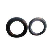 STL 308-36523 Grease Retainer Lubrication Fittings_0