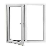 Various Aluminium Double Door Aluminium Doors and Windows VGA3_0