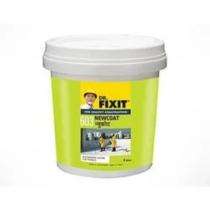 Dr.FIXIT 603 Newcoat Waterproofing Chemical in Litre_0