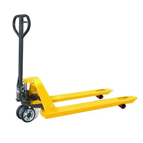 1.5 ton Hand Pallet Truck 200 mm 550 mm_0