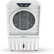 Bajaj DMH60 WAVE Plastic White 60 L Domestic Air Cooler_0
