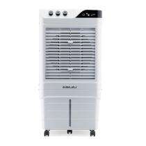 Bajaj DMH90 NEO Plastic White 90 L Domestic Air Cooler_0