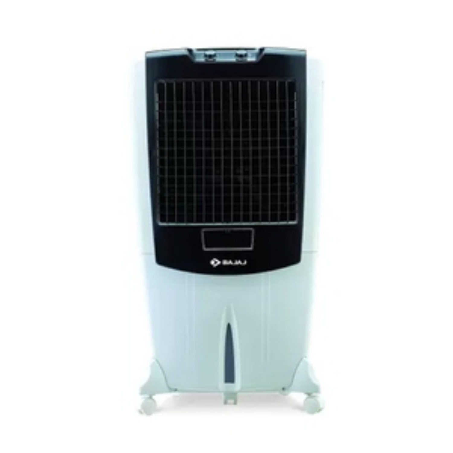 Bajaj dc2015 air sales cooler