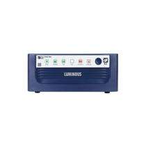 LUMINOUS EcoWattNeo900 50 W 2 kVA Square Wave Inverter_0