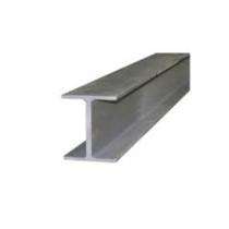 Jindal MS Joist ISMB 51 kg/m 3 m_0