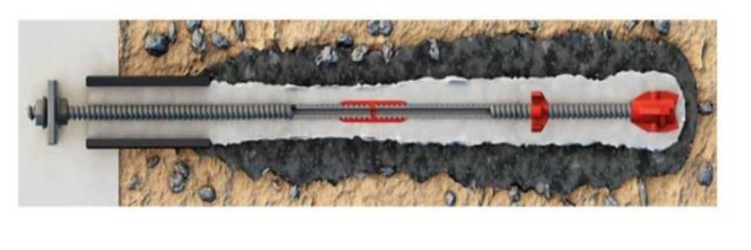 Megabolt Stainless Steel Rock Bolts_1