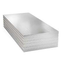 Essar 0.8 mm Hot Rolled MS Sheets IS 513 1500 mm_0