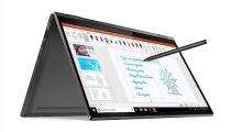 Lenovo Laptop Yoga C640 15.6 inch_0
