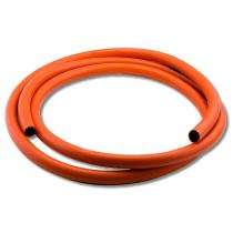 Crossweld 1 inch LPG Rubber Hose_0
