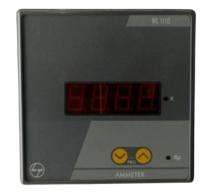 L&T WL1110 2.5 - 10 A Three Phase Energy Meters_0