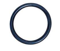 Moon 44 mm Rubber O Rings_0