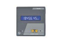 L&T WC4000 2.5 - 10 A Three Phase Energy Meters_0