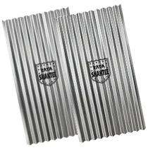 TATA SHAKTEE Corrugated Mild Steel Roofing Sheet Colour Coated_0