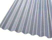 JSW Bhushan Corrugated Mild Steel Roofing Sheet Colour Coated_0