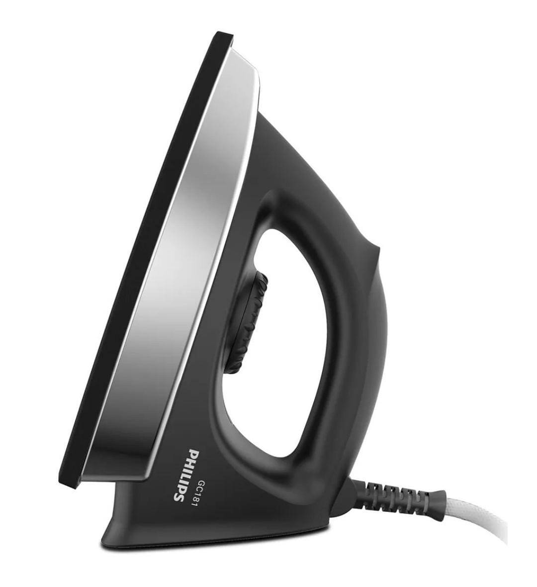 PHILIPS GC181/80 1000 W Dry Iron_2