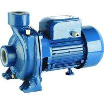 Tractor 56342 Mechanical Water Pump AL5000_0