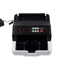 KUSAM-MECO KM9016 LED Note Counting Machine 1000 Notes/min 40 W_0