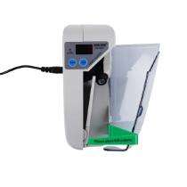 KM9027 LED Note Counting Machine 600 Notes/min 2 W_0