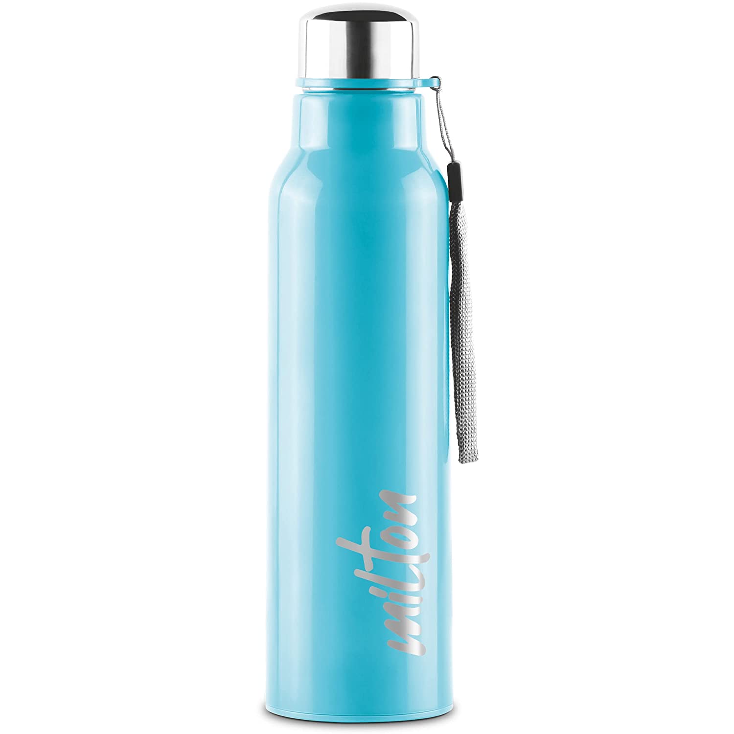 Milton Water Bottle - Buy Milton Water Bottle online in India