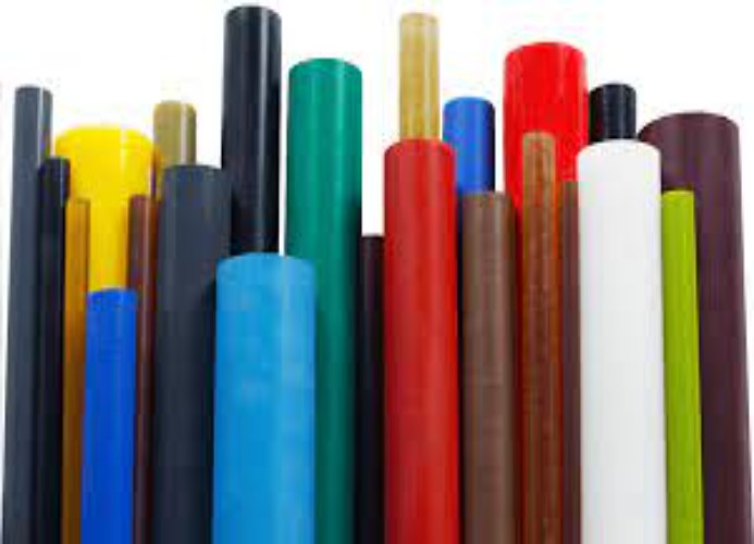 Polymer Rods Delrin_1