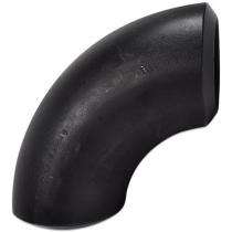 DSC Mild Steel Male 90 Degree Elbows 1/2 inch_0