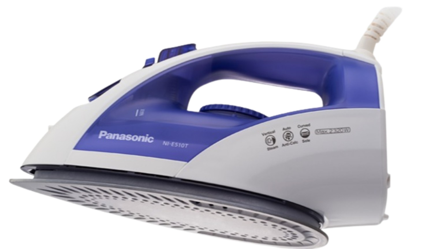 Buy Black & Decker Iron online