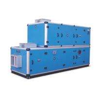 Bluetech Air Washer Unit 1000 CFM DD1 30 sqm 0.37 kW_0