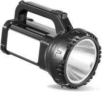 DP-7320 Lithium Ion Black 8 in Torch_0