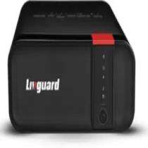 Livguard LGS 1000 50 W 8 kVA Sine Wave Inverter_0